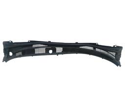 CHURRASQUEIRA FUSION 2006 A 2012