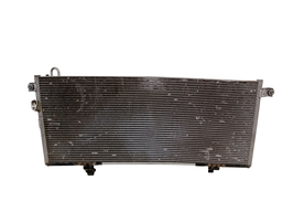 CONDENSADOR AR PAJERO TR4 2.0 2003 A 2015