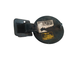 Tampa Portinhola Tanque Chevrolet Corsa/Classic 1998 a 2016