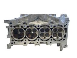 CABEÇOTE FUSION 2.0 GTDI 2017 2018 A 2019