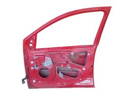 PORTA DIANTEIRA DIREITA FIESTA 2003 2004 A 2014, ORIGINAL