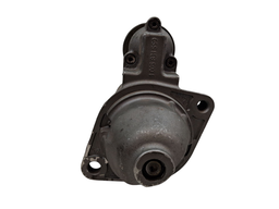 Motor Partida Bmw N20 320 328 125 225 428 X1 X3 X4 Z4 2012/