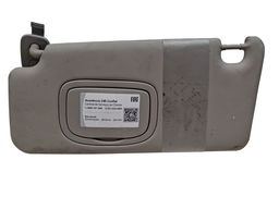 QUEBRA SOL ESQUERDO FIAT TORO 2016 Á 2024