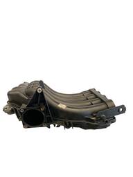 COLETOR ADMISSÃO AUDI A3 1.6 - 1999 A 2001 06A133205