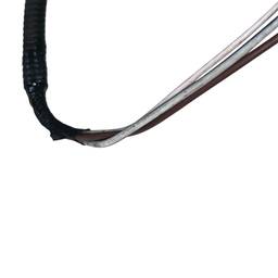 PLUG CONECTOR SENSOR VELOCIDADE AUDI A3