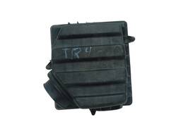 TAMPA CAIXA FILTRO AR RENEGADE FIAT TORO 1.8 2016 A 2021