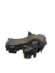 COLETOR ADMISSÃO AUDI A3 1.6 - 1999 A 2001 06A133205