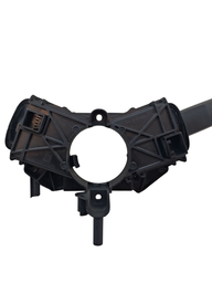 CHAVE SETA GM ONIX PRISMA 1.0 2012 A 2019