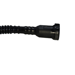 MANGUEIRA RESERVATÓRIO CITROEN C4 GRAND PICASSO 2.0 2009