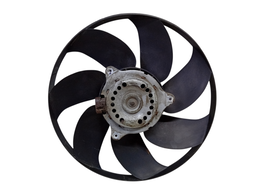 ELETROVENTILADOR FORD KA 1.0 2015 A 2017 