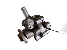 BOMBA DIR POLO GOLF FOX GOL SAVEIRO VOYAGE 1.6 MSI 2014/