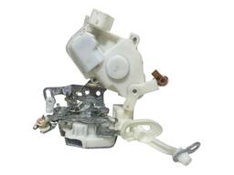 FECHADURA PORTA DIANTEIRA DIREITA ETIOS 2013 A 2021