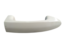 Maçaneta Ext. Diant/Tras Dir Fiesta Ka 14/21 Ecosport 13/21