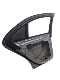 PORTA T.E MERCEDES CLASSE C 180 200 250 300 43 450 63 15/20