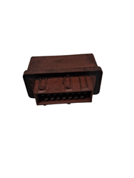 RELÉ BOMBA INJEÇÃO PEUGEOT 206 205 106 