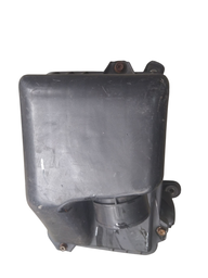 Caixa Filtro Ar JAC j3 Turin 2012 1.4 1109010u8020