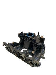 COLETOR ADMISSÃO CELTA CORSA PRISMA MERIVA 1.0 1.4 05/2012