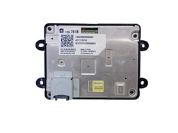 CARREGADOR INDUÇÃO ONIX TRACKER 2021/ MONTANA 2023/