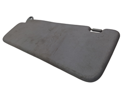 QUEBRA SOL DIREITO TOYOTA ETIOS 2017