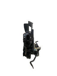 FECHADURA PORTA TRASEIRA ESQUERDA KWID 2018 2019 A 2023/..