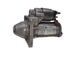Motor Partida Arranque Uno Strada Idea Doblo 1.0 1.4 Evo 15/