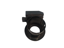 COMUTADOR IGNIÇÃO RENAULT SANDERO DUSTER 2011 A 14