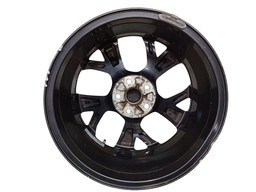 RODA AVULSA ARO 17 MONTANA 2023 2024/..