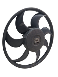 ELETROVENTILADOR MEGANE 1.6 2012 A 2014