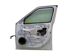 PORTA DIANTEIRA DIREITA CITROEN C3 E AIRCROSS 2023/C/DETALHE