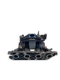 COLETOR ADMISSÃO CELTA CORSA PRISMA MERIVA 1.0 1.4 05/2012