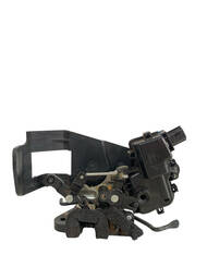 FECHADURA PORTA TRASEIRA ESQUERDA KWID 2018 2019 A 2023/..