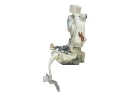 FECHADURA PORTA DIANTEIRA DIREITA ETIOS 2013 A 2021