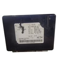 MODULO CONFORTO KIA SOUL 2011 1.6