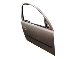 PORTA DIANTEIRA DIREITA CORSA 2003 A 2012 MONTANA 2004/2010