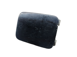 Portinhola Tanque Combustível VW Gol G3 G4 - 2000 a 2014