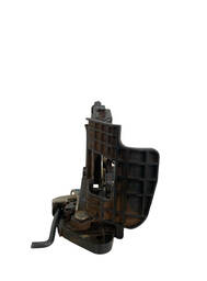 FECHADURA PORTA TRASEIRA ESQUERDA KWID 2018 2019 A 2023/..