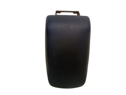 APOIO BRAÇO CONSOLE CENTRAL SENTRA 2014 A 2020