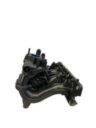 COLETOR ADMISSÃO CELTA CORSA PRISMA MERIVA 1.0 1.4 05/2012