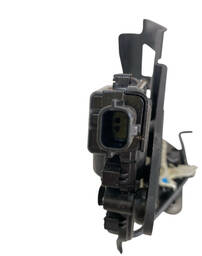 FECHADURA PORTA TRASEIRA ESQUERDA KWID 2018 2019 A 2023/..