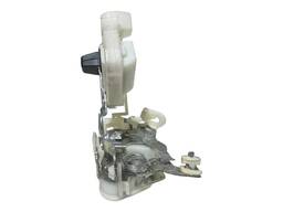 FECHADURA PORTA DIANTEIRA DIREITA ETIOS 2013 A 2021