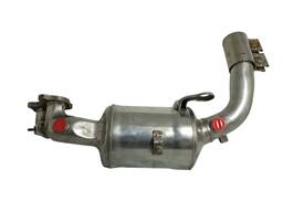 Catalisador Argo Cronos Pulse Strada 1.3 2020 2021 2022/..