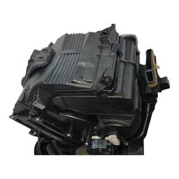 CAIXA EVAPORADORA NEW FIESTA NACIONAL 1.6 AUT SEM SENSOR TEM