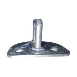 BATENTE PORTA TRASEIRA TIGGO 7 PRO 1.6 2022