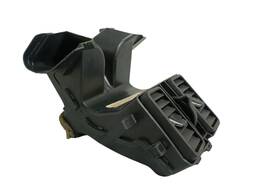 DIFUSOR AR CONSOLE CENTRAL GRAND CHEROKEE 2011 A 2015