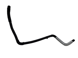 Mangueira Do Ar Quente Ford Ranger 3.2