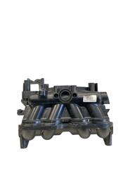 COLETOR ADMISSÃO CELTA CORSA PRISMA MERIVA 1.0 1.4 05/2012