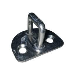 BATENTE PORTA TRASEIRA TIGGO 7 PRO 1.6 2022