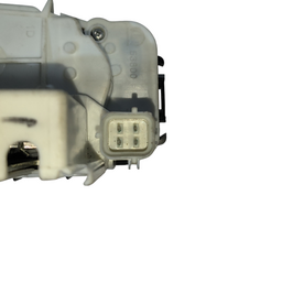 FECHADURA PORTA DIANTEIRA DIREITA ARGO CRONOS PULSE FASTBACK