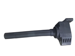 Bobina Ignição Onix 1.0 3cc 2020/ Aspirado