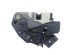 FECHADURA TRASEIRA DIREITA FORD RANGER 2013 A 2023